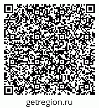 79638899098