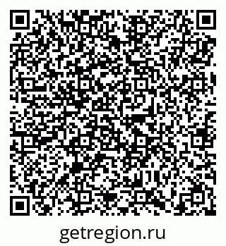 79638899099