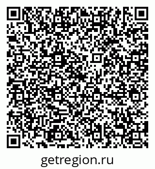 79638899100