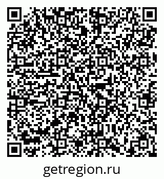 79638899101