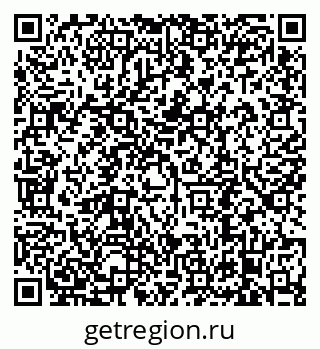 79638899102