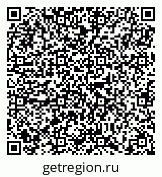 79638899103