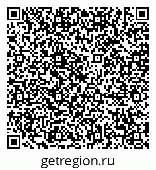 79638899105