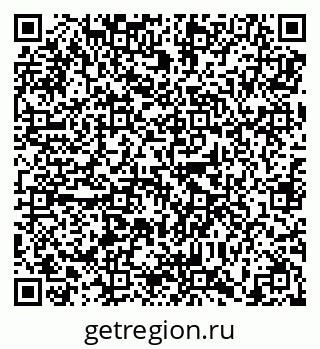 79638899106