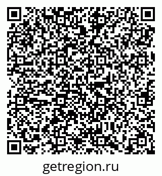 79638899107