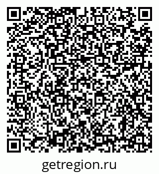 79638899108