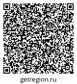 79638899109