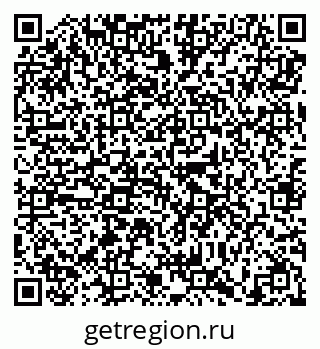 79638899110