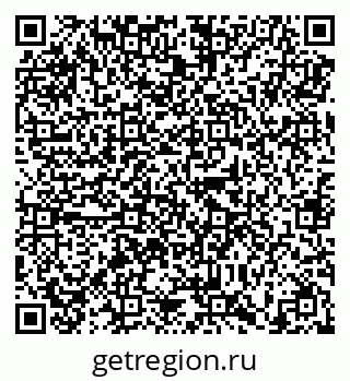 79638899111