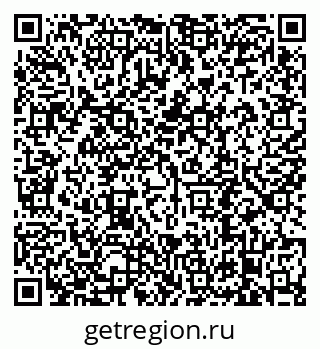 79638899112