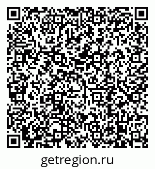 79638899113