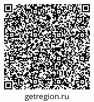 79638899114