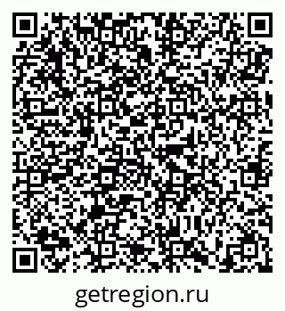 79638899115
