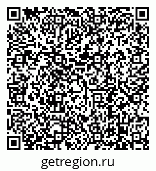 79638899116