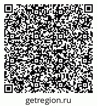 79638899117