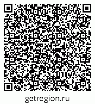 79638899118