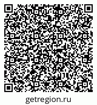 79638899120