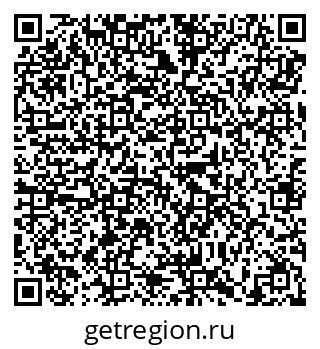 79638899122