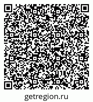 79638899123