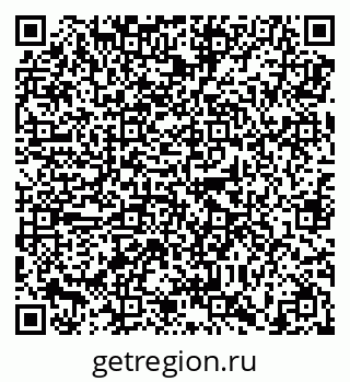 79638899124
