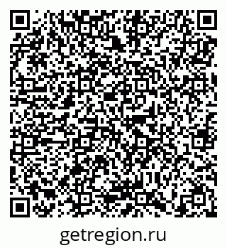 79638899125
