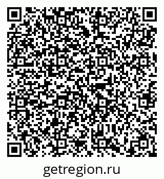 79638899126