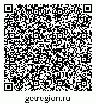 79638899127