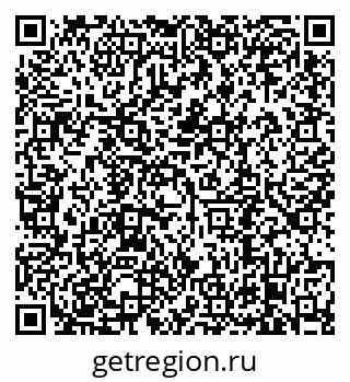 79638899128
