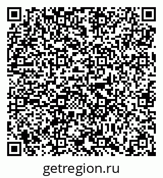 79638899129