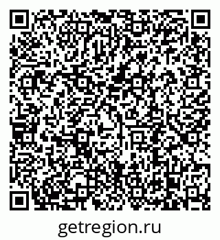 79638899130