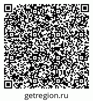 79638899131