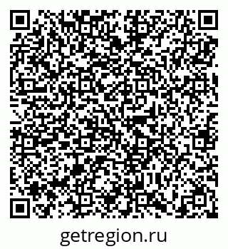 79638899132