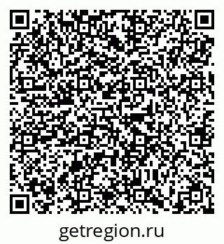79638899133