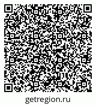 79638899134
