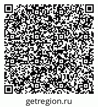79638899135