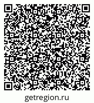 79638899136