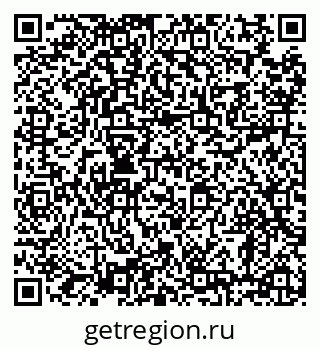 79638899138