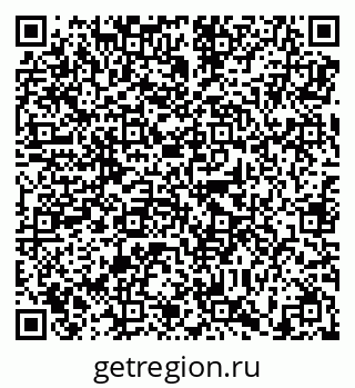 79638899139
