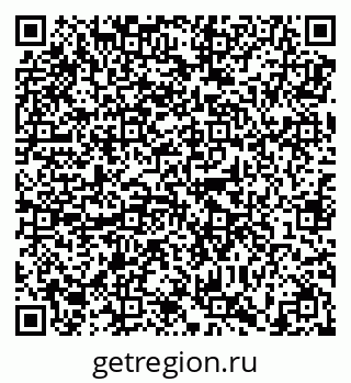 79638899140