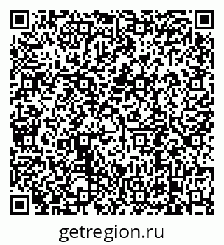 79638899141
