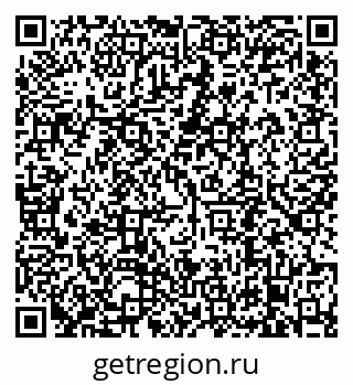 79638899142