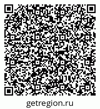 79638899143