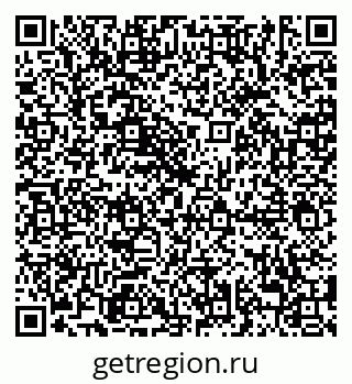 79638899144