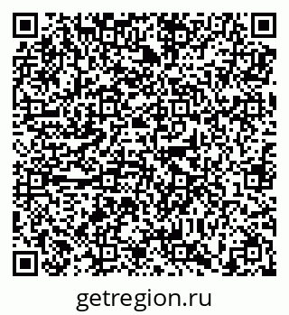 79638899145