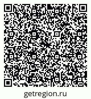 79638899146