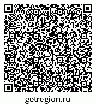 79638899147