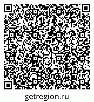 79638899148