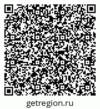 79638899149