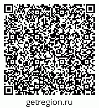 79638899150