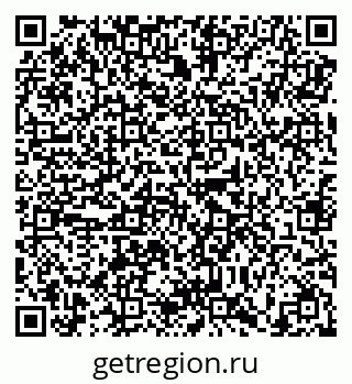 79638899151